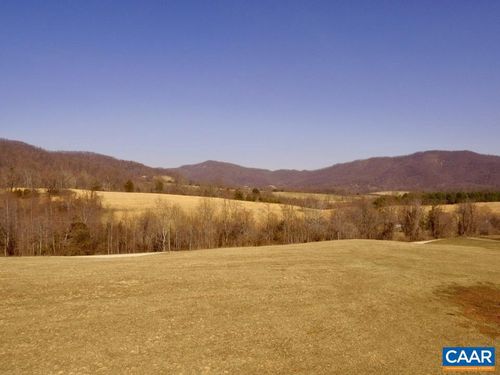 00 Cat Rock Mountain Ln, ROSELAND, VA, 22967 | Card Image