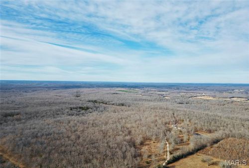 5 Acres State Highway C, Rolla, MO, 65401 | Card Image