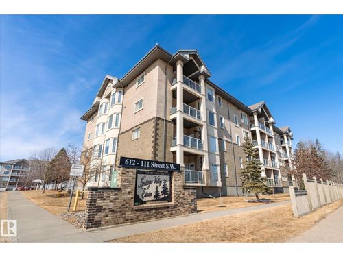 612 111 St Sw, Edmonton, AB, T6W1R9 | Card Image