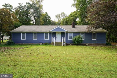 29325 W Line Rd, DELMAR, MD, 21875-2624 | Card Image