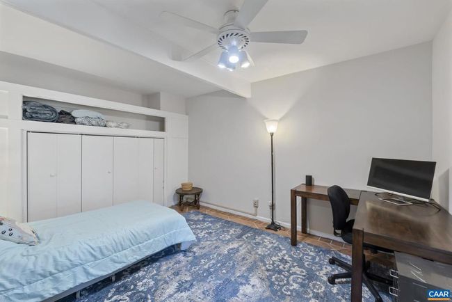 310 Gloucester Rd, House other with 4 bedrooms, 3 bathrooms and null parking in CHARLOTTESVILLE VA | Image 32