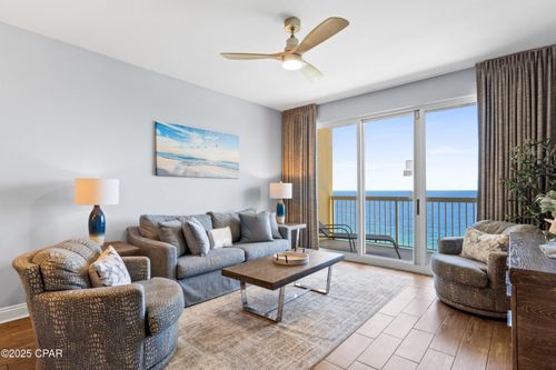 2208-15817 Front Beach Rd, Panama City Beach, FL, 32413 | Card Image