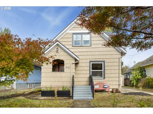 1635 N Jessup St, Portland, OR, 97217-4531 | Card Image