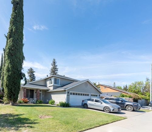 16973 Yvonne Dr, Delhi, CA, 95315 | Card Image