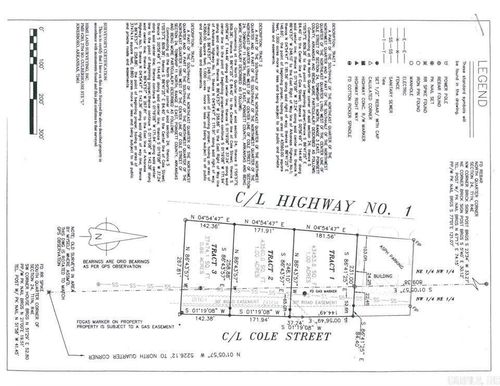 1.89 Acres, Harrisburg, AR, 72432 | Card Image