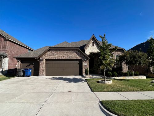 4408 Juniper Ln, Melissa, TX, 75454-0478 | Card Image