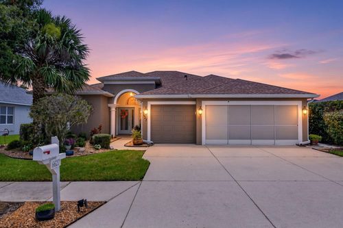 6627 Bobby Jones Ct, Palmetto, FL, 34221-6635 | Card Image