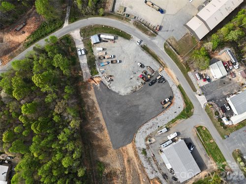 00 Denver Industrial Park Road, Denver, NC, 28037 | Card Image