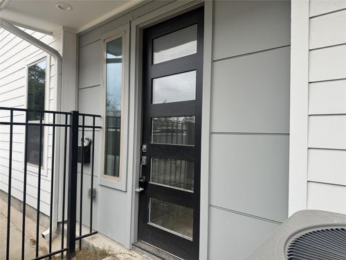 f-540 Janisch Rd, Houston, TX, 77018-2212 | Card Image