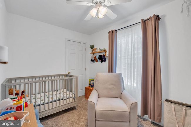 541 Parker Ave, House other with 3 bedrooms, 1 bathrooms and null parking in BRICK NJ | Image 15