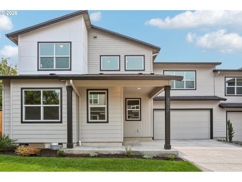 143-8637 Ne 136th Ave, Vancouver, WA, 98682-3904 | Card Image