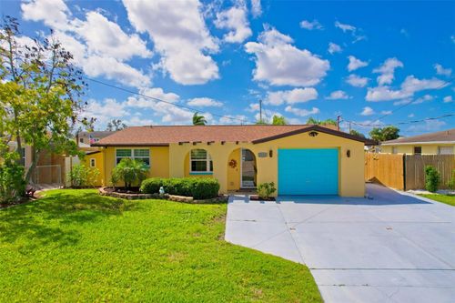 7604 Hatteras Dr, HUDSON, FL, 34667-3932 | Card Image