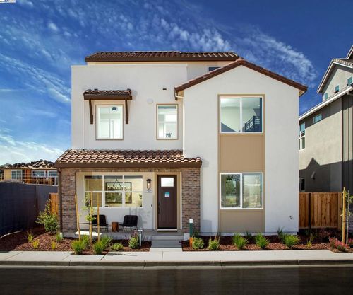 311 Flagship Dr, Napa, CA, 94558 | Card Image