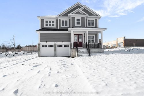 103 Windermere Blvd, Bath, ON, K0H1G0 | Card Image