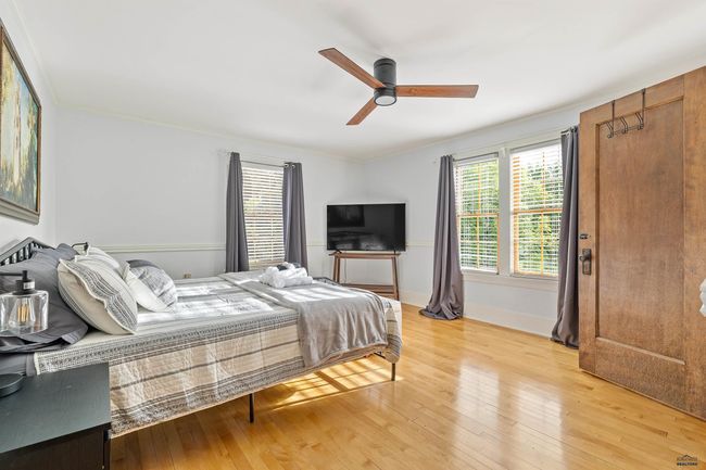 1000 West Blvd, House other with 4 bedrooms, 3 bathrooms and null parking in Rapid City SD | Image 16