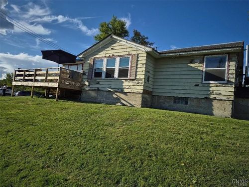 2918 State Route 41, Cincinnatus, NY, 13040-2158 | Card Image
