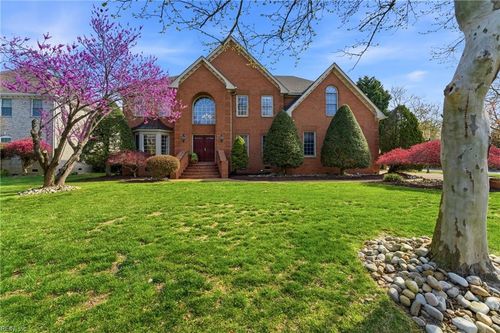 1500 Mirassou Ln, Virginia Beach, VA, 23454-1372 | Card Image