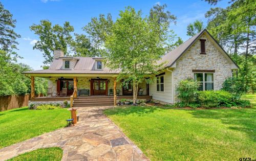223 Triple S Dr, Mt Vernon, TX, 75457-8210 | Card Image