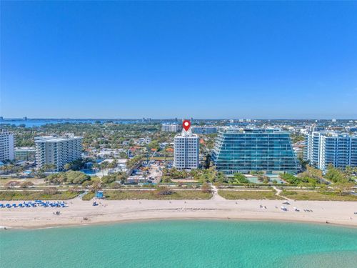 apt-1205-9341 Collins Ave, Surfside, FL, 33154-2685 | Card Image