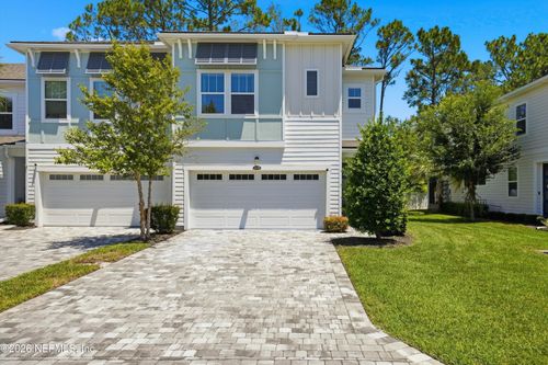 14135 Backbarrier Rd, Jacksonville, FL, 32224-7000 | Card Image