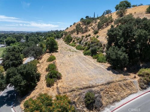 0 Vine St, Paso Robles, CA, 93446 | Card Image