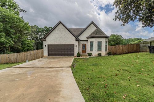 205 Capitol Cv, Jonesboro, AR, 72401-8718 | Card Image