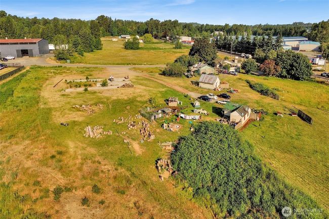 2265 Grandview Rd, Home with 0 bedrooms, 0 bathrooms and null parking in Ferndale WA | Image 20