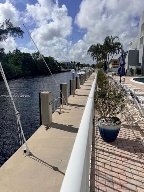 apt-110b-2850 Ne 14th Street Cswy, Pompano Beach, FL, 33062-3619 | Card Image