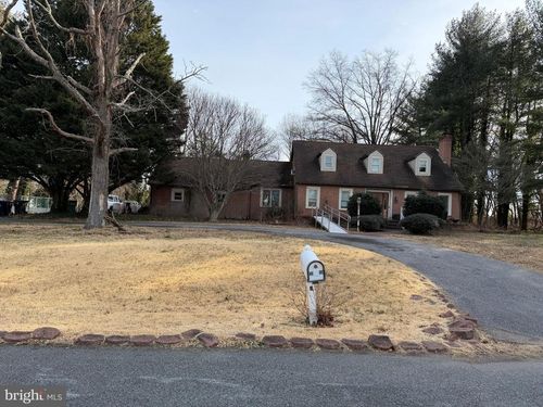 137 Mcbry Dr, DOVER, DE, 19901-4409 | Card Image