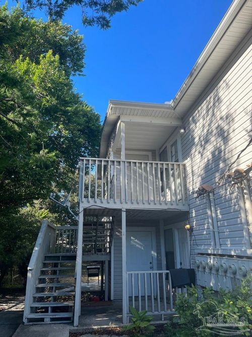 apt-b-3202 Redwood Ln, Gulf Breeze, FL, 32563-3279 | Card Image