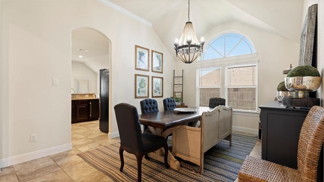 Dining Room | Image 7