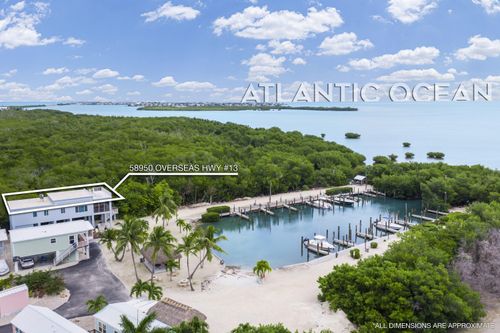 lot-13-58950 Overseas Hwy, Marathon, FL, 33050-6010 | Card Image