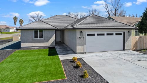 19246 Sandpiper Ln, Cottonwood, CA, 96022-7907 | Card Image