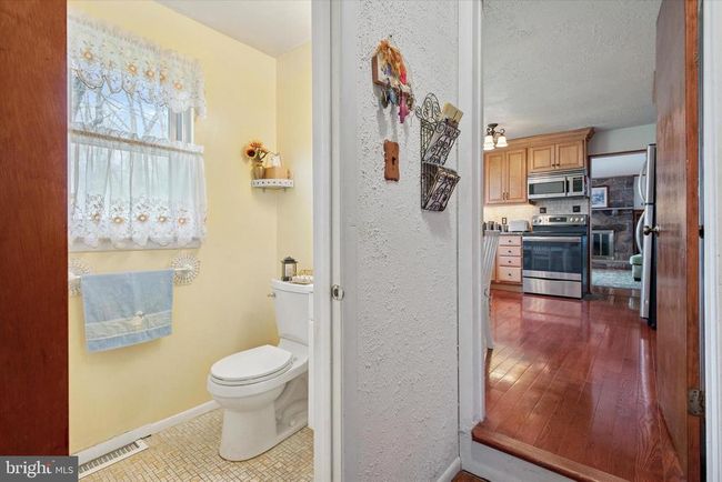 720 Vance Dr, House other with 4 bedrooms, 3 bathrooms and null parking in GLENSIDE PA | Image 24