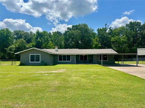 3605 Lawn Oak Dr, Orange, TX, 77632-5213 | Card Image