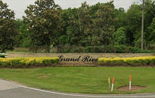 3333 Blue Grass Dr, Richmond, TX, 77406-1111 | Card Image