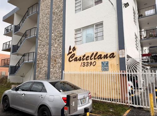 apt-403-13390 Ne 7th Ave, North Miami, FL, 33161-7552 | Card Image