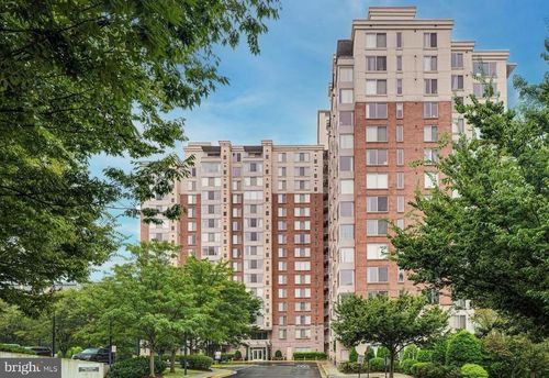 apt-1108-2726 Gallows Rd, VIENNA, VA, 22180-7152 | Card Image