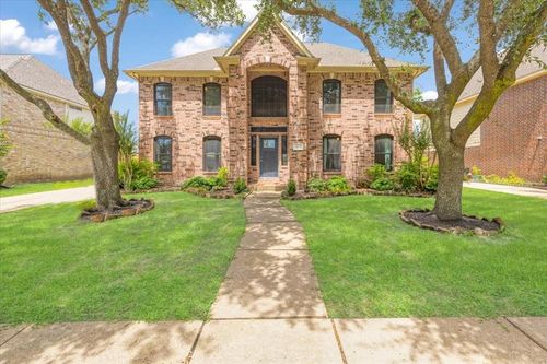 4910 Bayfair St, Pasadena, TX, 77505-5459 | Card Image
