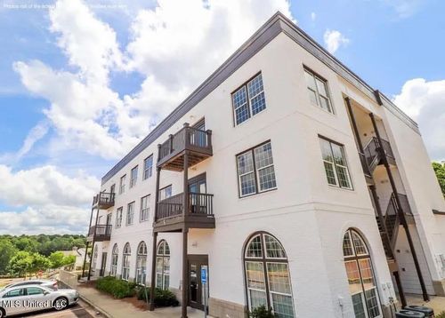 unit-31-204 Town Center Dr, Oxford, MS, 38655-1020 | Card Image