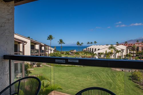 251-2737 S Kihei Rd, Kihei, HI, 96753-7291 | Card Image