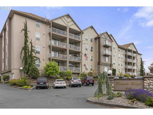 1548 River Rd, Longview, WA, 98632-3293 | Card Image
