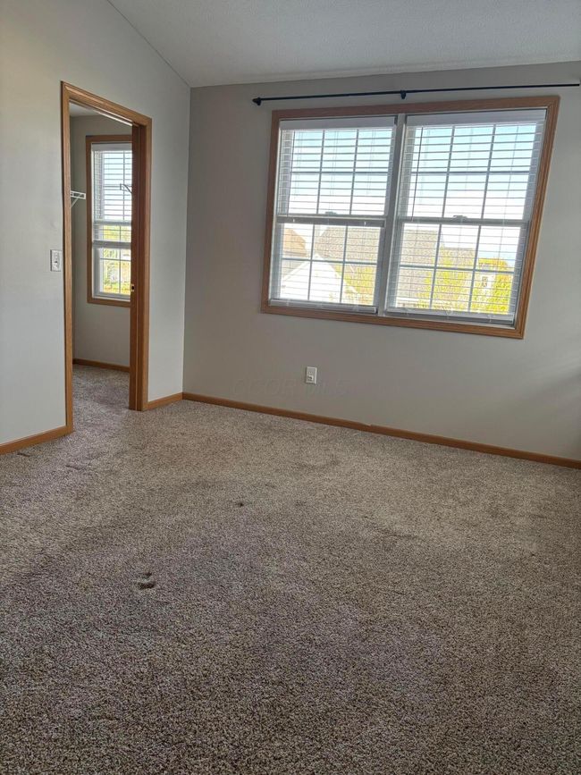469 Lilyfield Ln, House other with 3 bedrooms, 3 bathrooms and null parking in Galloway OH | Image 33