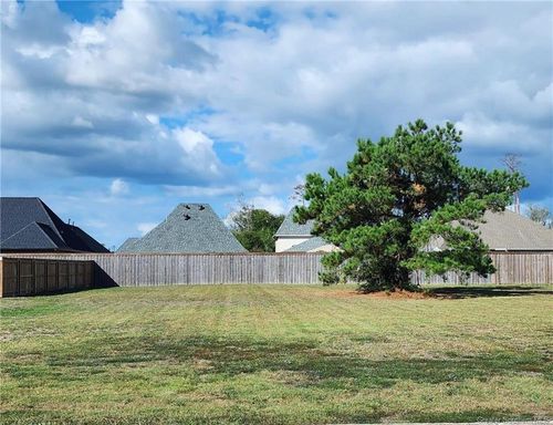 0 Chiara Dr, Sulphur, LA, 70663 | Card Image