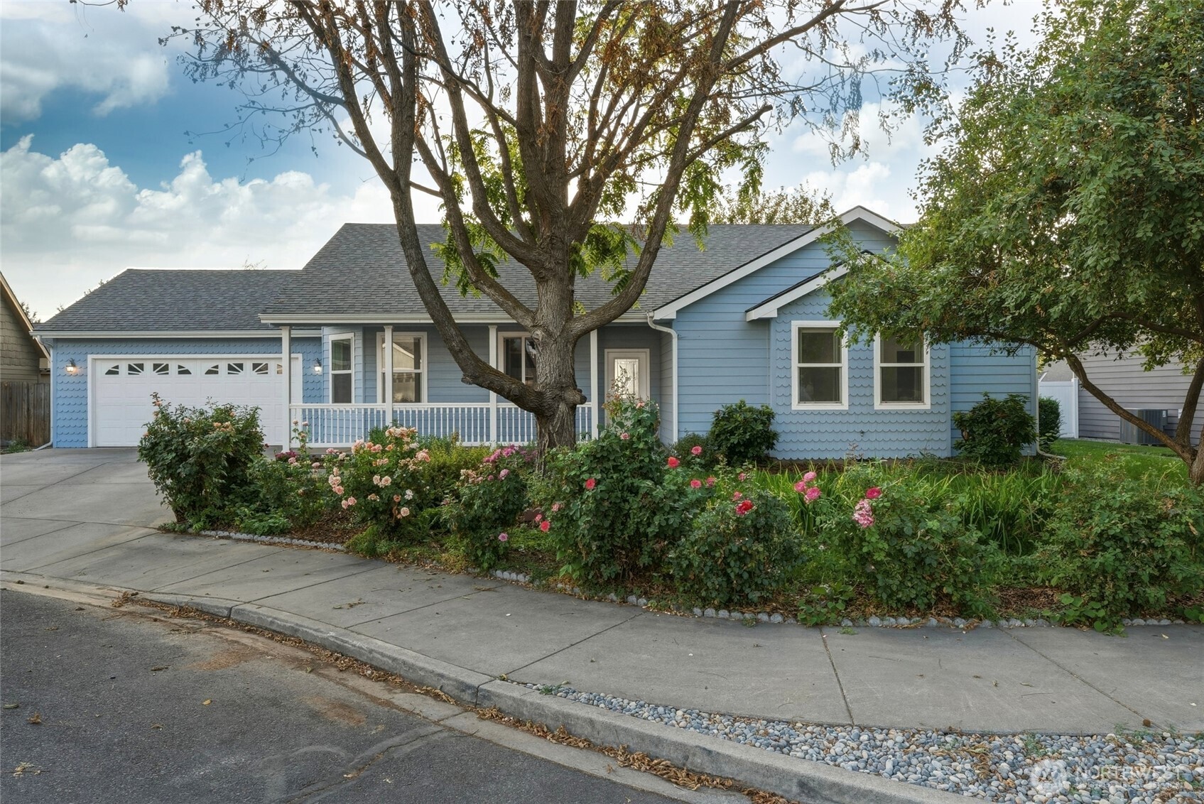 Residential in Walla Walla 3