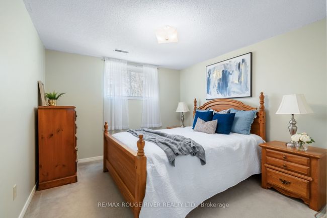 53 Quinlan Dr, House other with 4 bedrooms, 2 bathrooms and 2 parking in Port Hope ON | Image 26