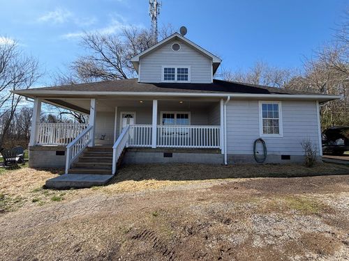 1141 2nd St, West Portsmouth, OH, 45663 | Card Image