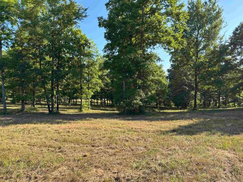 Lot 1 Grant 762, Sheridan, AR, 72150-6269 | Card Image