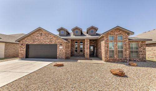 7331 99th St, Lubbock, TX, 79424-7935 | Card Image