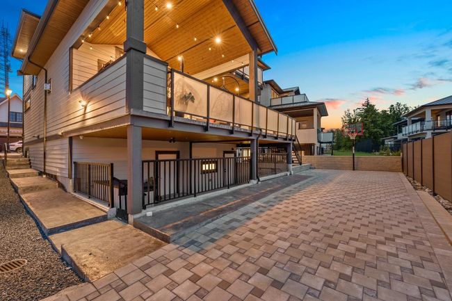 2754 Montana Place, House other with 7 bedrooms, 5 bathrooms and 6 parking in Abbotsford BC | Image 40
